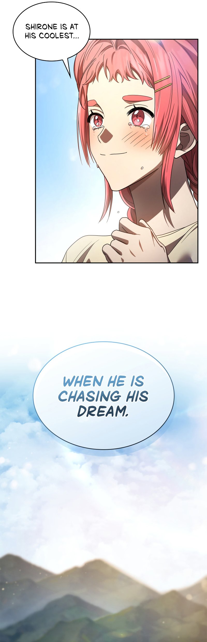 Infinite Mage, Chapter 65 image 013